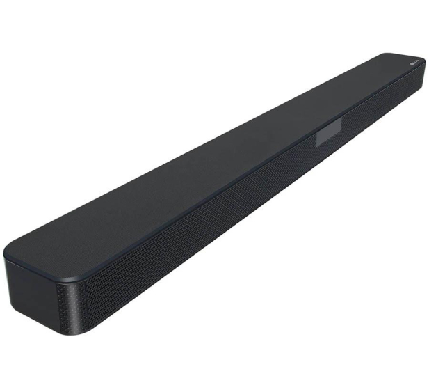 LG SN4R - 627193 - zdjęcie 2